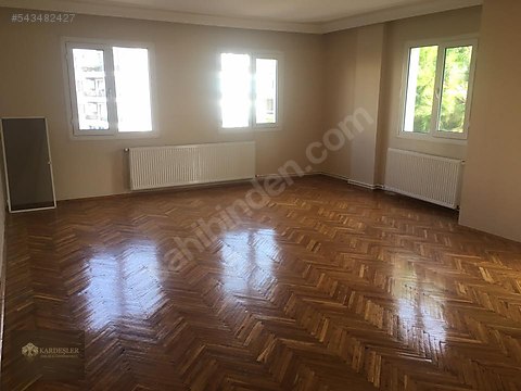 MUDANYA HALİTPAŞA MAHALLESİNDE SİTE İÇİ DÜZAYAK...